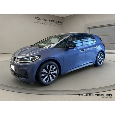 Volkswagen ID.3 Neo Trend 125 kW
