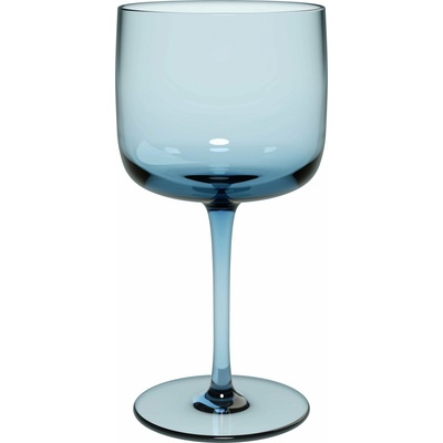 Villeroy & Boch 19-5180-8200 Skleničky na víno Like Ice 2 x 350 ml