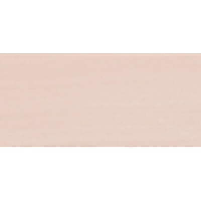 Pola Cosmetics Face plne krycí make-up M315 30 ml