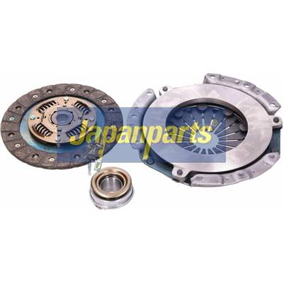Spojková sada JAPANPARTS KF-566
