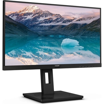 Philips 222S9JML