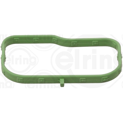 ELRING Tesnenie kolena sac. potrubia 925.820