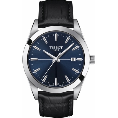 Tissot T127.410.11.041.00