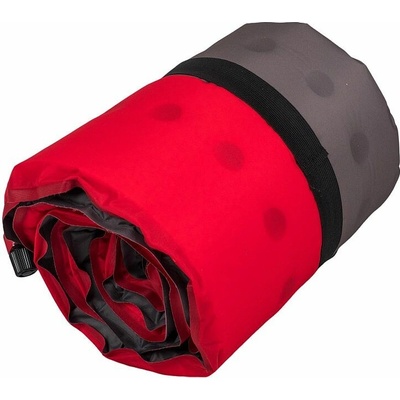 Acra L140RED