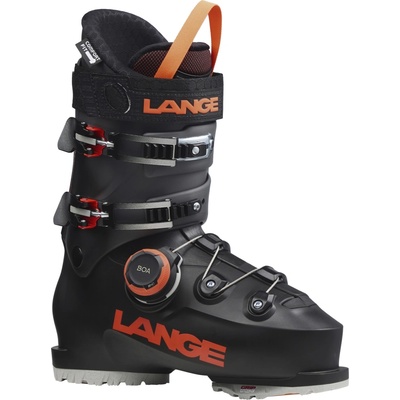 Lange Concept 11 GW Boa 26/27