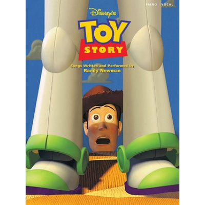 Toy Story – Hledejceny.cz