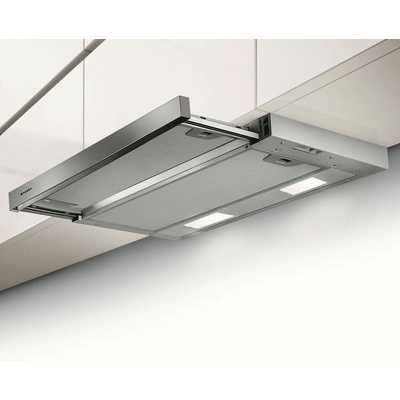 Faber MAXIMA NG ECO AM/X A90