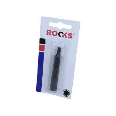 Rooks OK-07.3047
