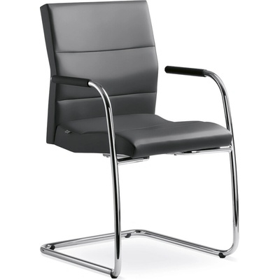 LD seating Konferenční židle Laser 682-Z – Hledejceny.cz