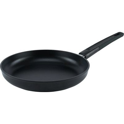 Remoska P2805/CN Panvica Vega Černá 28 cm