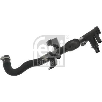 FEBI 48330 Hadica chladenia