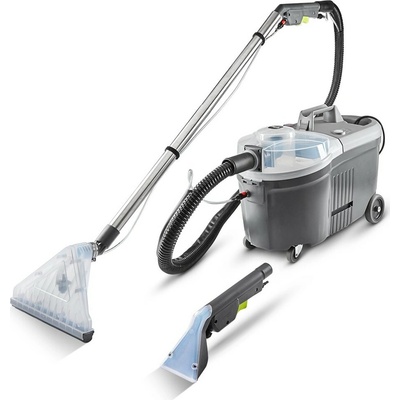 Hydroflex Vacuum Cleaner PROFI 50.1.C