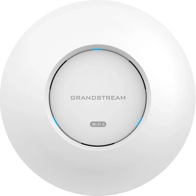 Grandstream GWN7660 k. kl., dosah 175m GWN7660