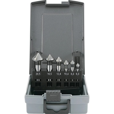 Toolcraft 1614138