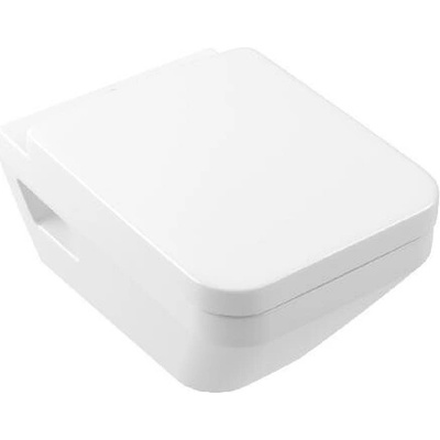 Villeroy & Boch Architectura 5685CLR1