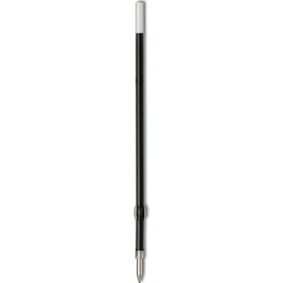 Pilot Náplň RFJS-GP-F 2110 černá pro 2028 super grip