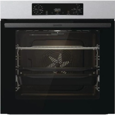 Gorenje BOSB6737E06X