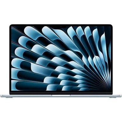 Apple MacBook Air M5 SKAPP_MDVQ4SL/A