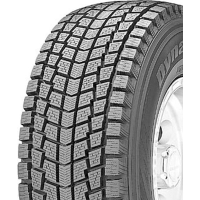 Hankook RW08 275/60 R20 115T