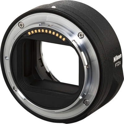 Nikon adaptér FTZ II – Hledejceny.cz