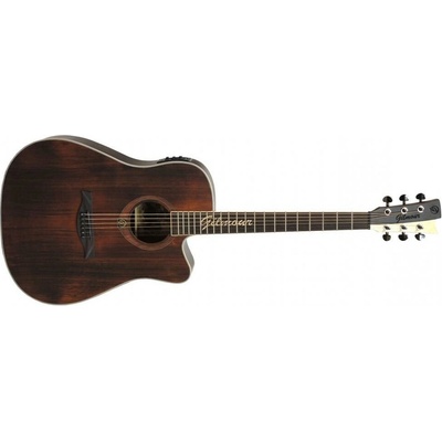 Gilmour Antique W48 CEQ – Hledejceny.cz
