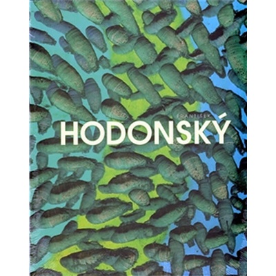 Hodonský František