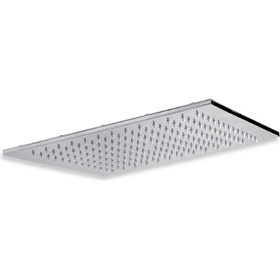 Novaservis RUPV/246,0
