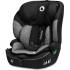 Lionelo Levi one i-size 2023 black grey