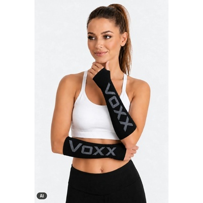 VoXX lithe ruka černá