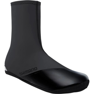Shimano DUAL H2O čierna