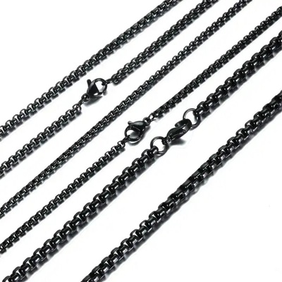 Impress Jewelry 100209094 – Hledejceny.cz