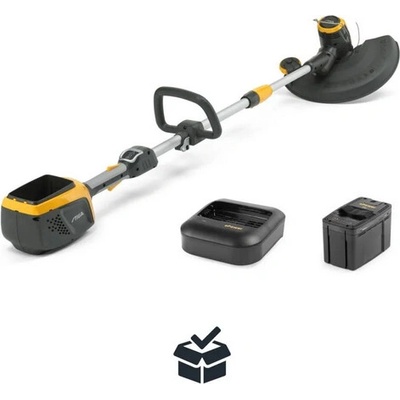 STIGA SGT 500 AE Set 278102108/ST1