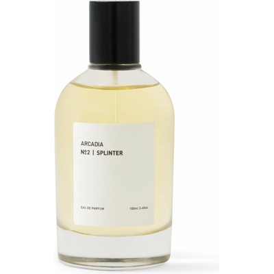 Arcadia No.2 Splinter parfémovaná voda unisex 100 ml