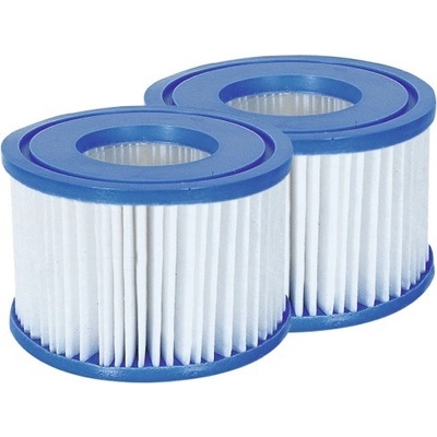 Bestway 60311 filtrační kartuše VI (2ks)