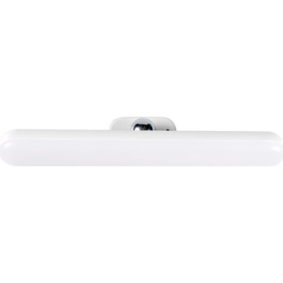 Kanlux 37390