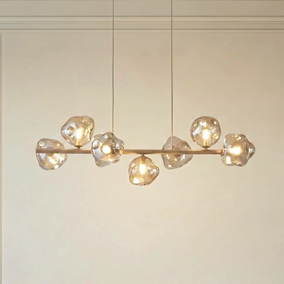 TK Lighting 11109