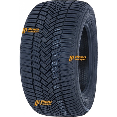 GT Radial Climateactive 225/50 R18 99W