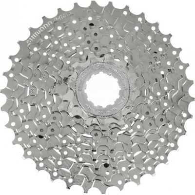 Shimano CS-HG50