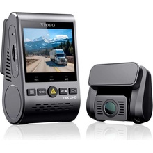 VIOFO A129 PRO DUO