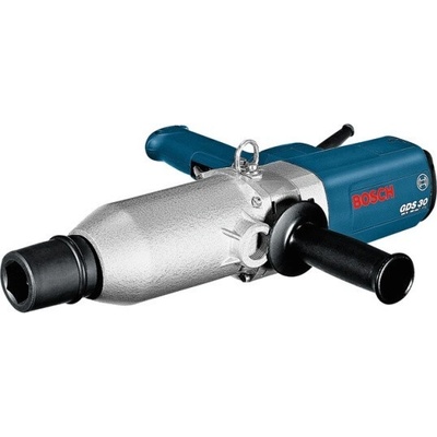 Bosch GDS 30