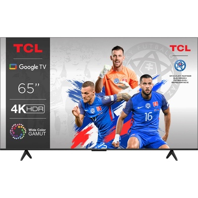 TCL 65P755