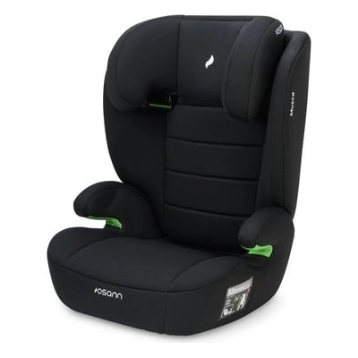 Osann Musca YC15 2022 Black