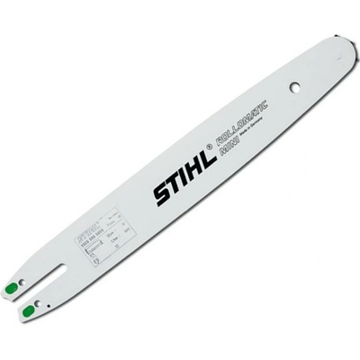 Stihl Light 01, 35cm 1,1 - 1/4" 72článků 30050083409
