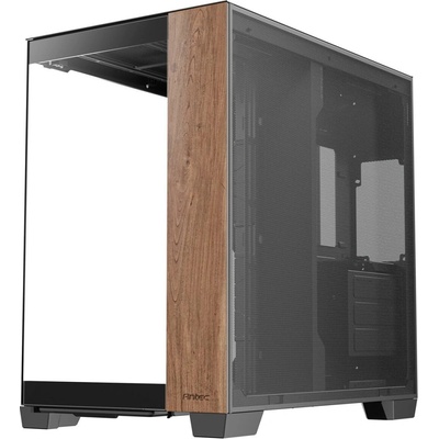 Antec Constellation C8 0-761345-10079-3