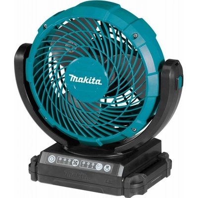 Makita DCF102Z