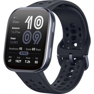 Amazfit Bip 6