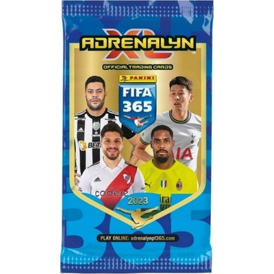 Ultra Pro průhledné – Hledejceny.cz