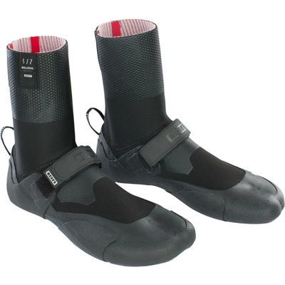 ION Ballistic 3/2 Internal Split BLACK