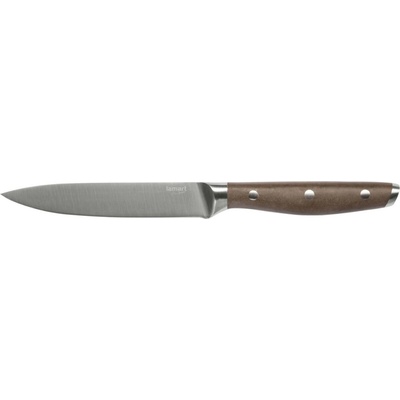 Lamart LT2162 Nôž univerzálny WPC 16 cm