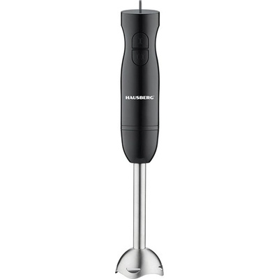 Hausberg HB-7674NG